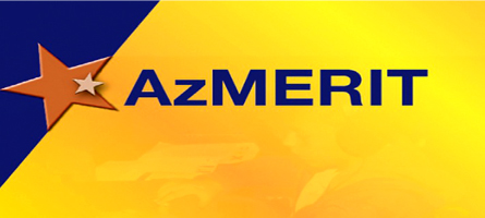 AzMERIT