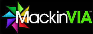 MackinVIA