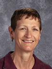 Jodi Schulz
