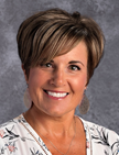 Kim Reamer