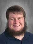 Tyler Barker