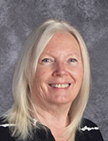 Carolyn Roach