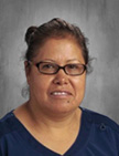 Griselda Chavez