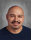 Luis Chavez