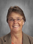 Kathy Durham