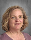 Heidi Ruth
