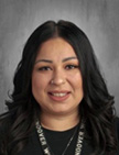 Mari Hernandez-Pena
