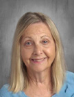 Deborah Heselton