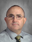 Jared Holloway