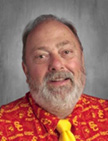 Jerry Ruth