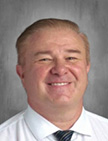 Craig Kyllonen
