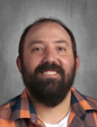 Matthew Mascaro