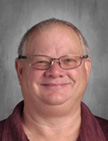 Theodore (Ted) McAdams