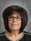 Annette Murphy