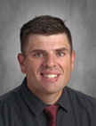 Tyler Olson