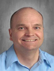 James Wahlstrom
