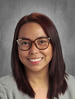 Rose Marie Encinas