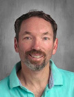 Patric Walsh