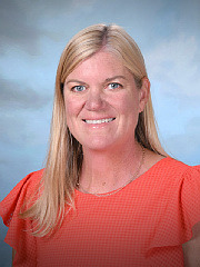 Laura Kinkead