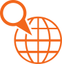 globe