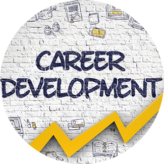 Career Development