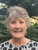Carma Patterson