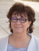 Carmen Spann