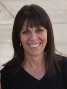 Gina Corliss