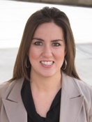Jeanette Lindsey