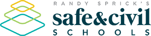 Randy Sprick's Safe and Civil Schools logo