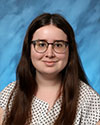 Abigail Scott
