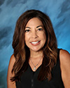 Lisa DeMore