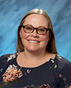 Malinda Thornton