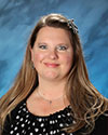 Stacey Bonenberger