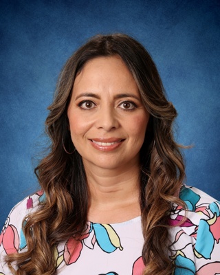 Veronica Onofre