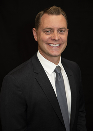 Tom Swaninger