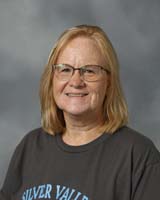 Deb Hartwig