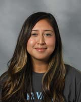 Elizabeth Rojas-Nugent