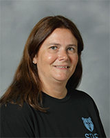 Jessica Deery