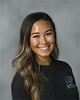 Shyla Shankle