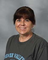 Stephanie Sammons