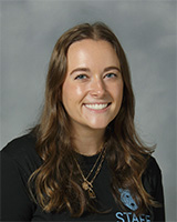 Emily Lawson