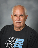Robert Fraizer