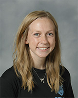 Julia Kozielek