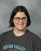 Michele Koonce