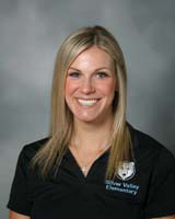 Nichole Lindner
