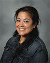 Dinah Alvarado-Fry