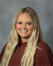 Hannah Hibbs