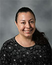 Rhonda Bowen
