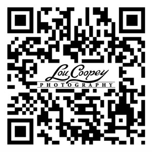 QR code for graduation pictures